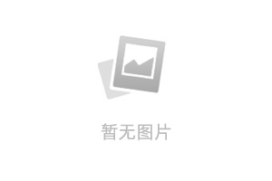 临沂永辉医院：脑梗偏瘫患者的康复希望
