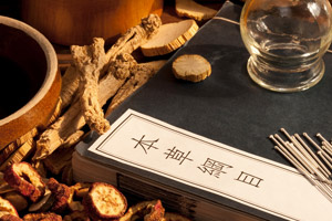 临沂永辉康复医院中医康复：传统智慧与现代科技的融合