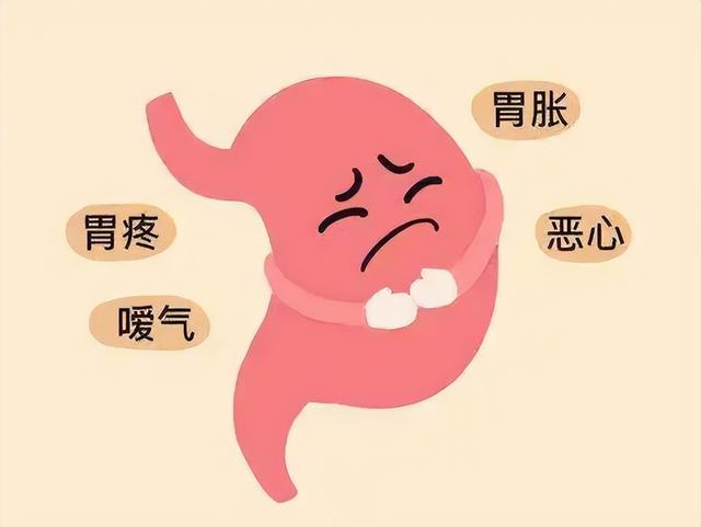 临沂永辉医院：中医巧治胃病，重拾健康胃动力