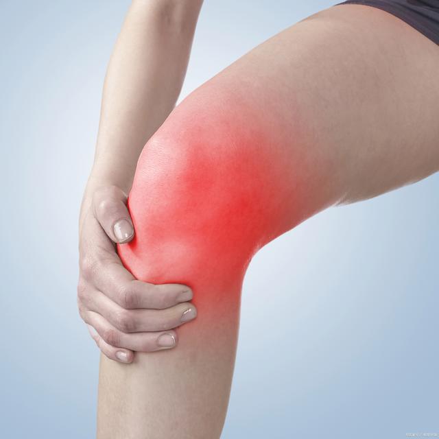 临沂哪里治疗膝关节好