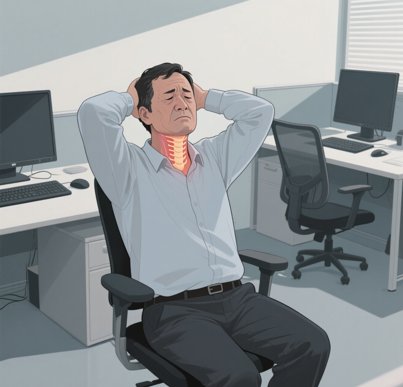 临沂哪里可以治疗颈源性头痛