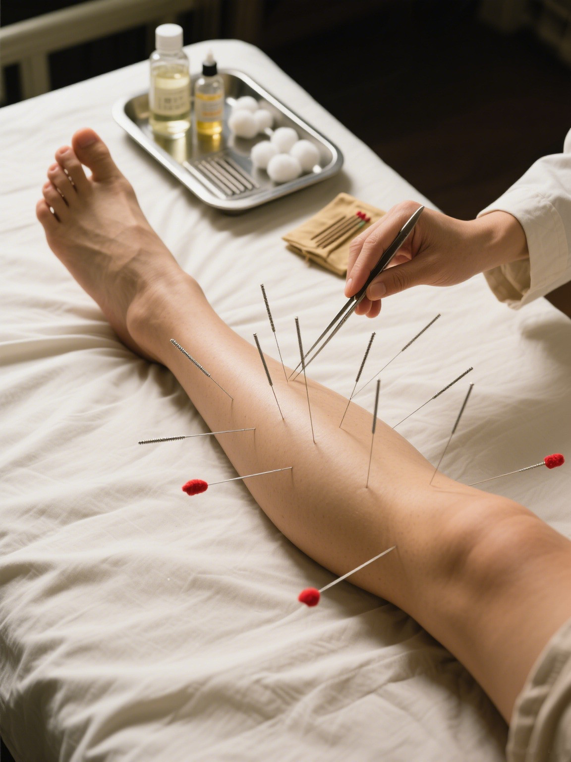 临沂治疗风湿骨关节的医院