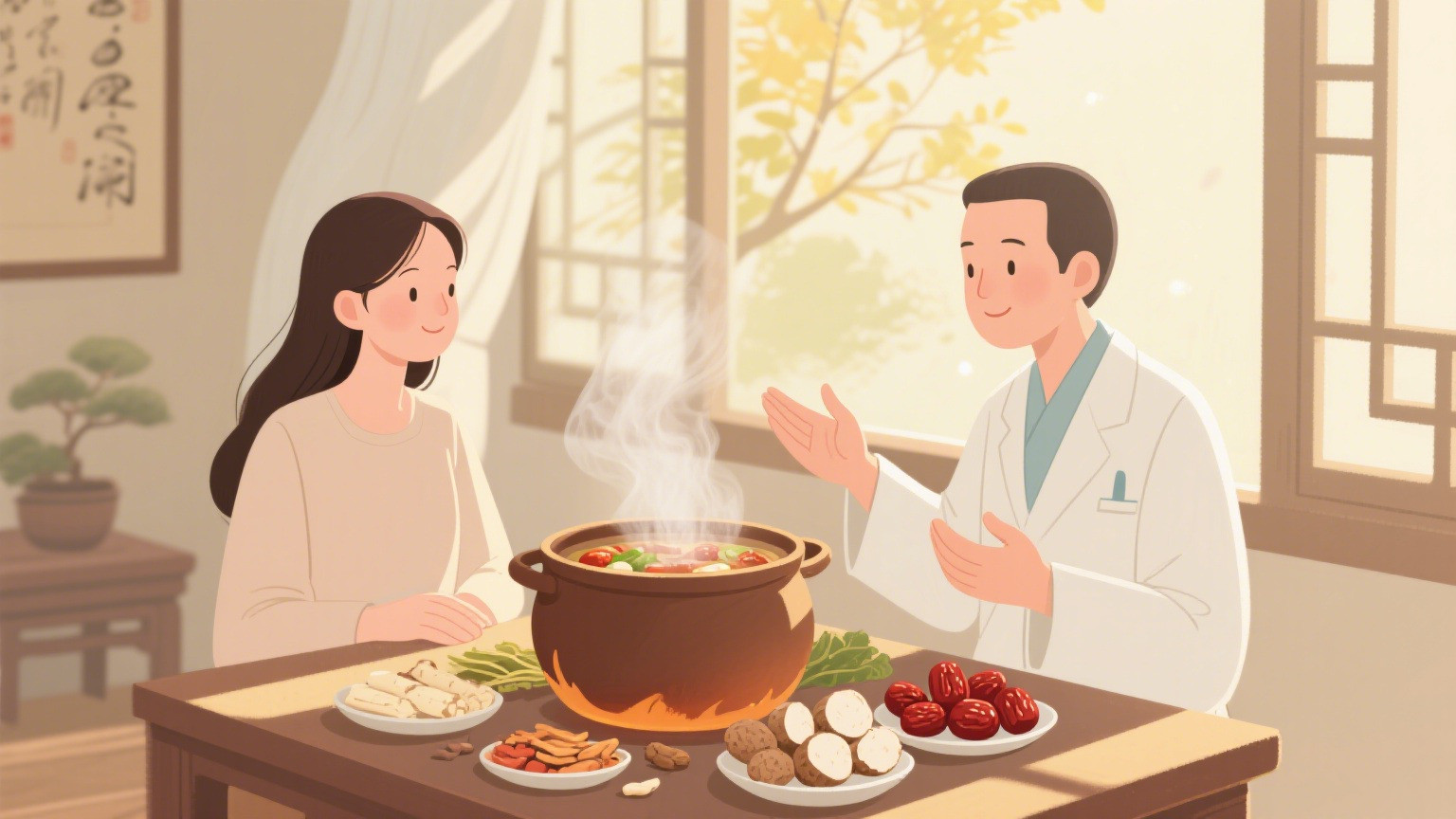 临沂治疗不孕不育的医院