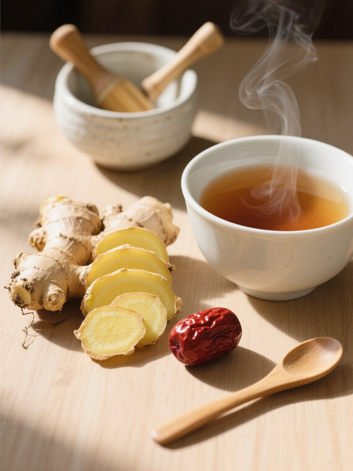 临沂哪里中医调理脾胃