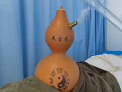 临沂康复医院疗效