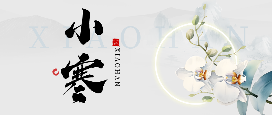 临沂康复医院治疗多少钱